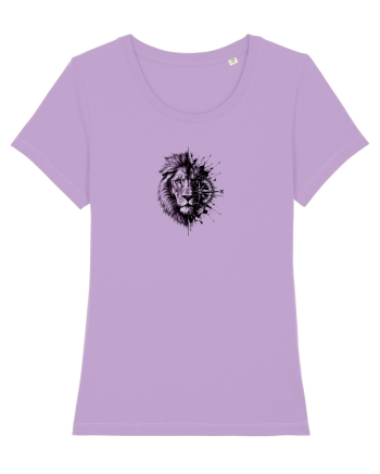 Leu Lavender Dawn