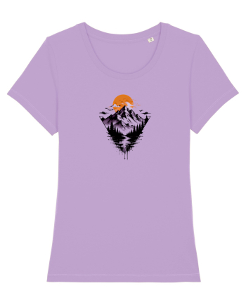Munte Lavender Dawn