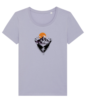 Munte Lavender