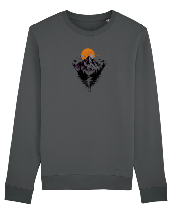 Munte Anthracite