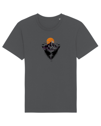 Munte Anthracite