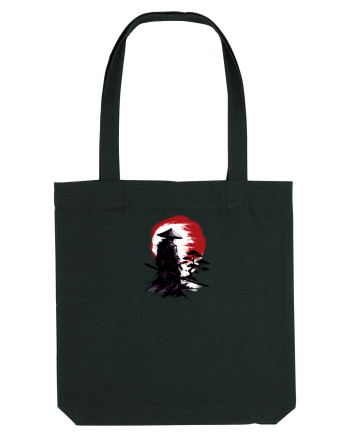 Japonia  Black