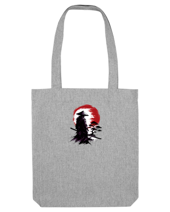 Japonia  Heather Grey