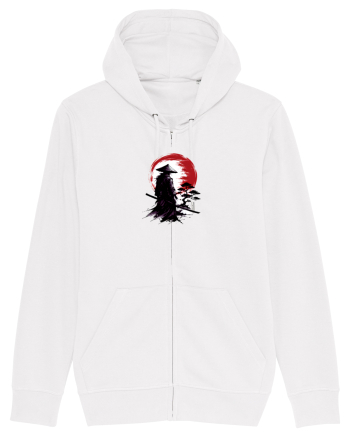 Japonia  White