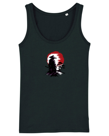 Japonia  Black