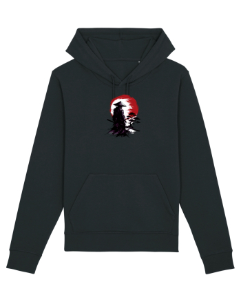 Japonia  Black