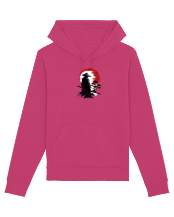 Japonia  Raspberry