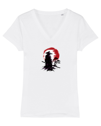 Japonia  White