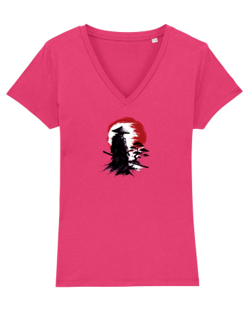 Japonia  Raspberry