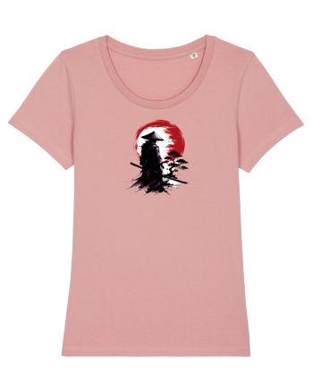 Japonia  Canyon Pink