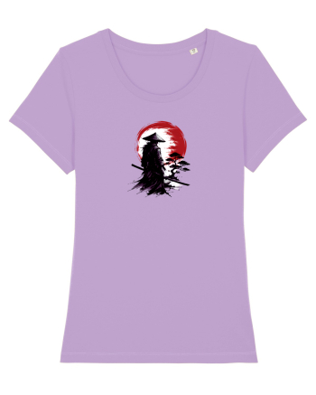 Japonia  Lavender Dawn