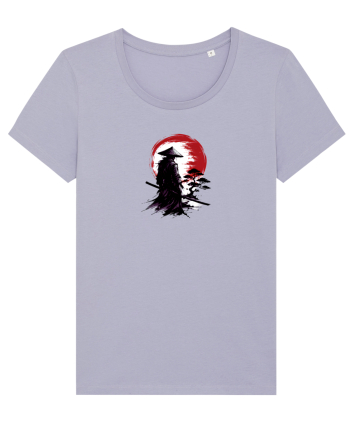 Japonia  Lavender