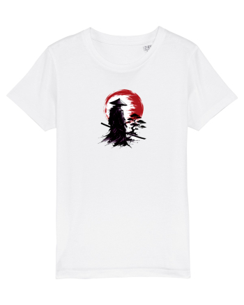 Japonia  White