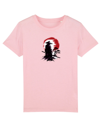 Japonia  Cotton Pink