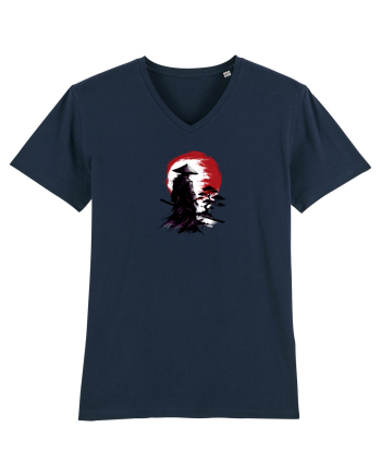 Japonia  French Navy
