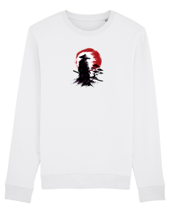 Japonia  White