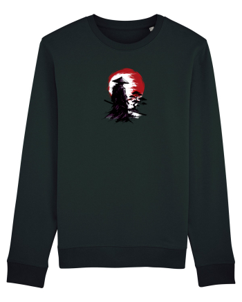 Japonia  Black