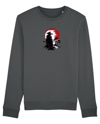 Japonia  Anthracite