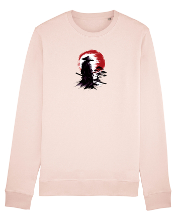 Japonia  Candy Pink
