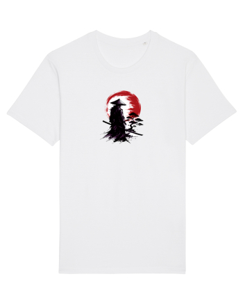 Japonia  White