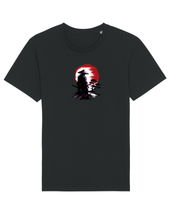 Japonia  Black