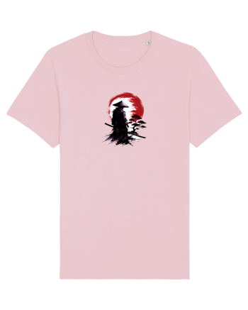 Japonia  Cotton Pink