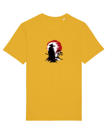 Japonia  Spectra Yellow