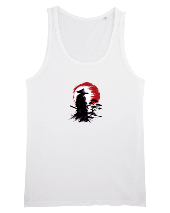 Japonia  White