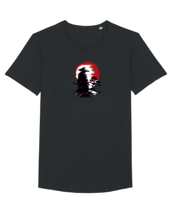 Japonia  Black