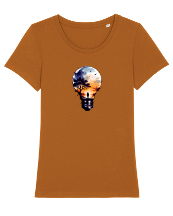 Summer  Roasted Orange