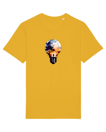 Summer  Spectra Yellow