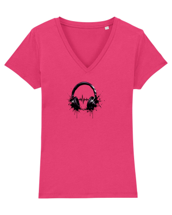 Music Raspberry