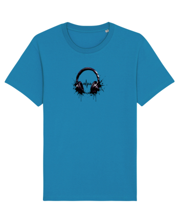 Music Azur