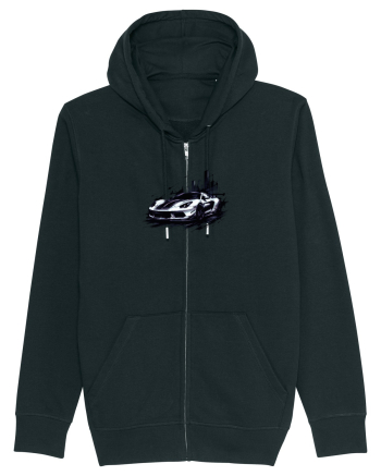 Car Black