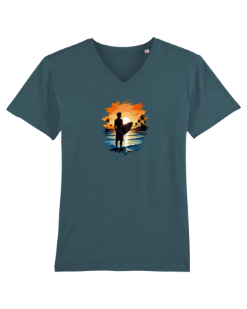 Surf  Stargazer