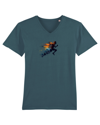 Run Stargazer