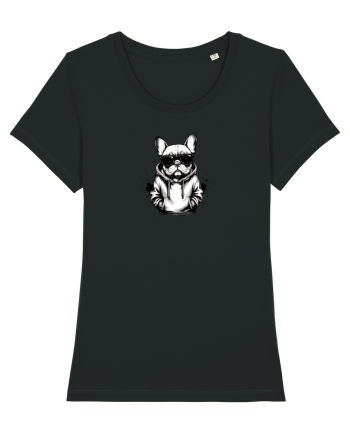 Cool Black