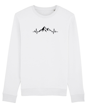 Munte White