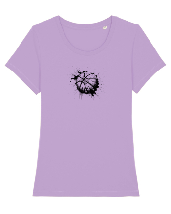Minge  Lavender Dawn