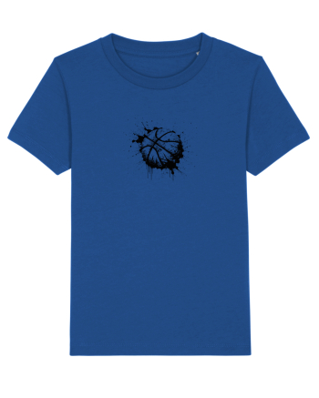 Minge  Majorelle Blue