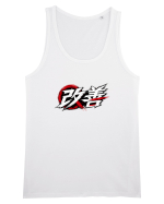 Kaizen - Better Every Day Maiou Bărbat Runs