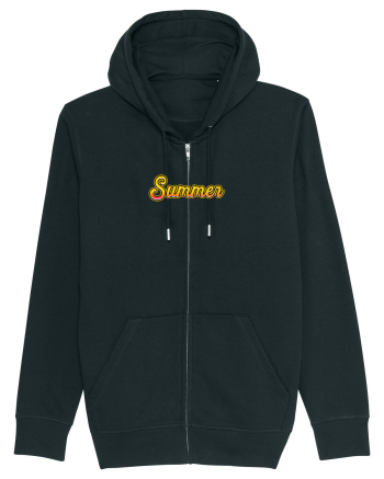Summer  Black