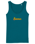 Summer  Maiou Damă Dreamer