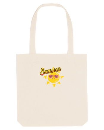 Summer  Natural