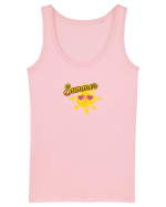 Summer  Maiou Damă Dreamer