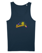 Summer  Maiou Bărbat Runs