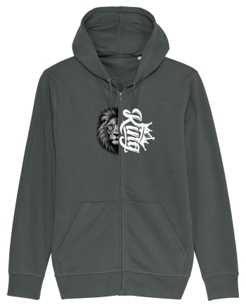 King Anthracite