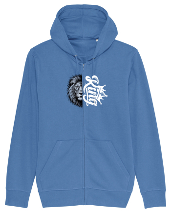 King Bright Blue