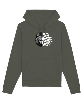 King Khaki
