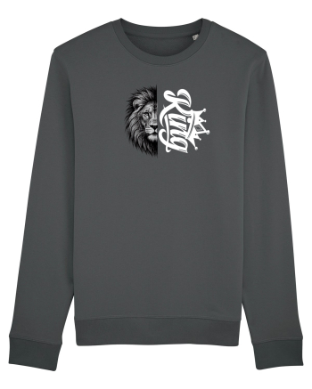King Anthracite